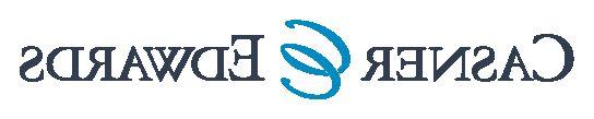 CE_Logo - Full Color.jpg